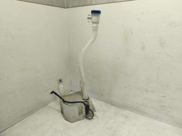 RESERVOIR LAVE GLACE MAN TGE/ VW CRAFTER 2017+ - Vue 1